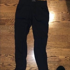 Columbia Woman’s Athletic pants